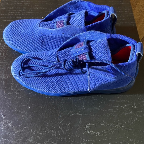 Uggs loafers - Picture 5 of 7